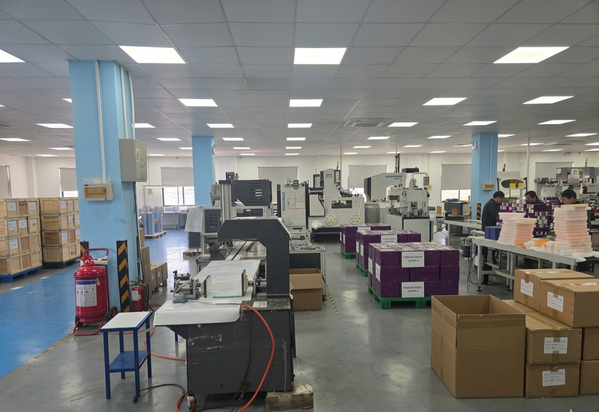 Workshop