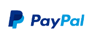 PAYPAL
