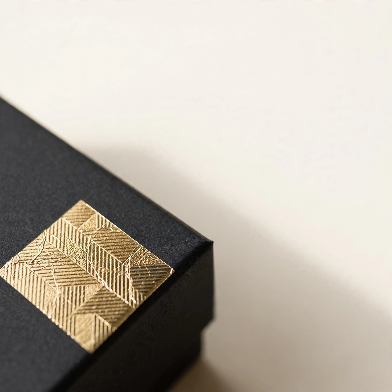 Cold Foil vs Hot Foil Stamping for Gift Boxes: Which Should You Choose?