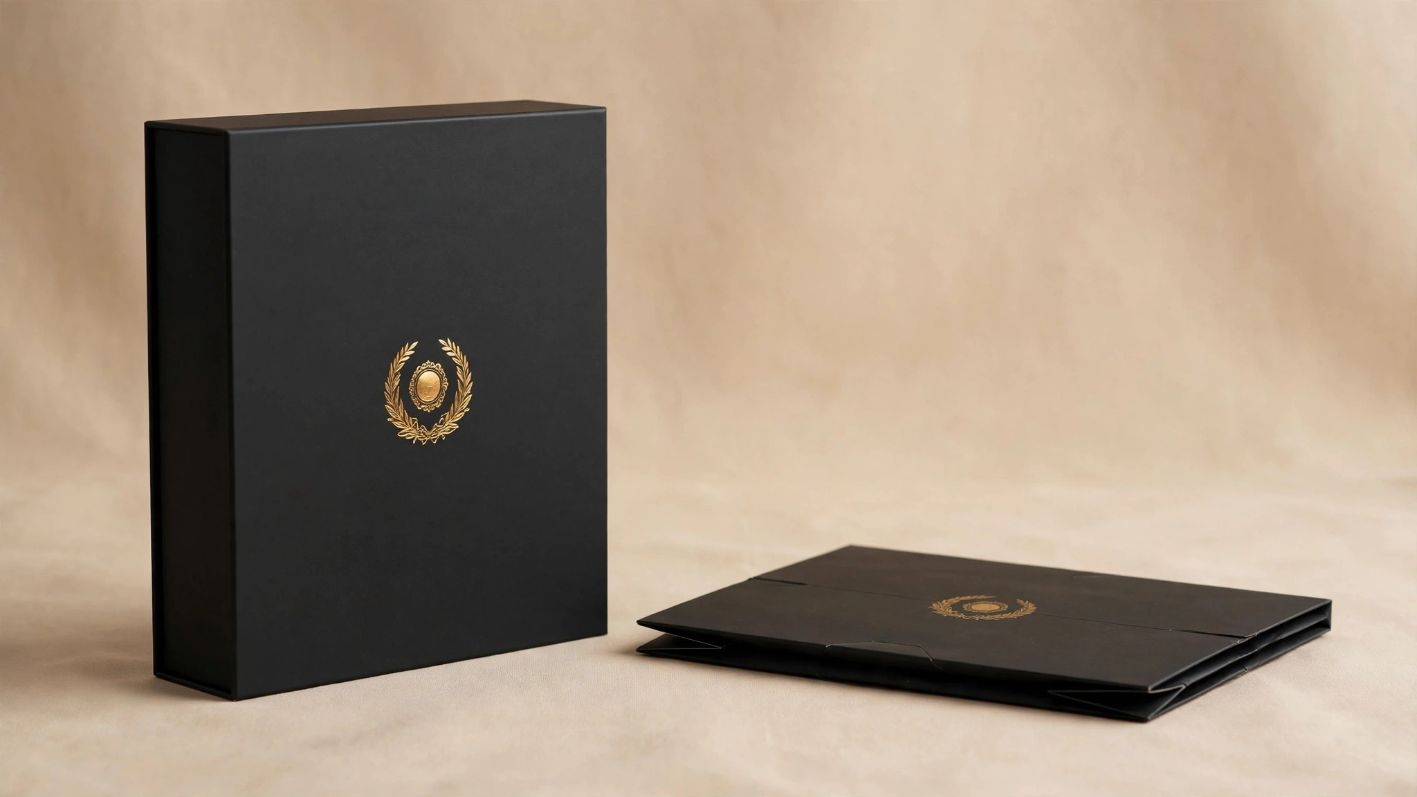 Collapsible vs Traditional Rigid Box: Which Costs Less?