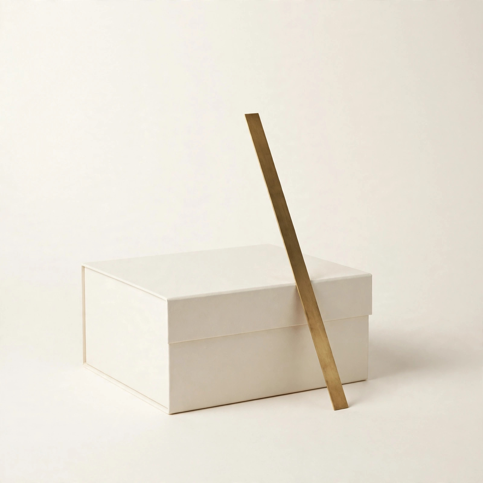 Custom Rigid Gift Box Pricing: 7 Factors Behind the Unit Cost