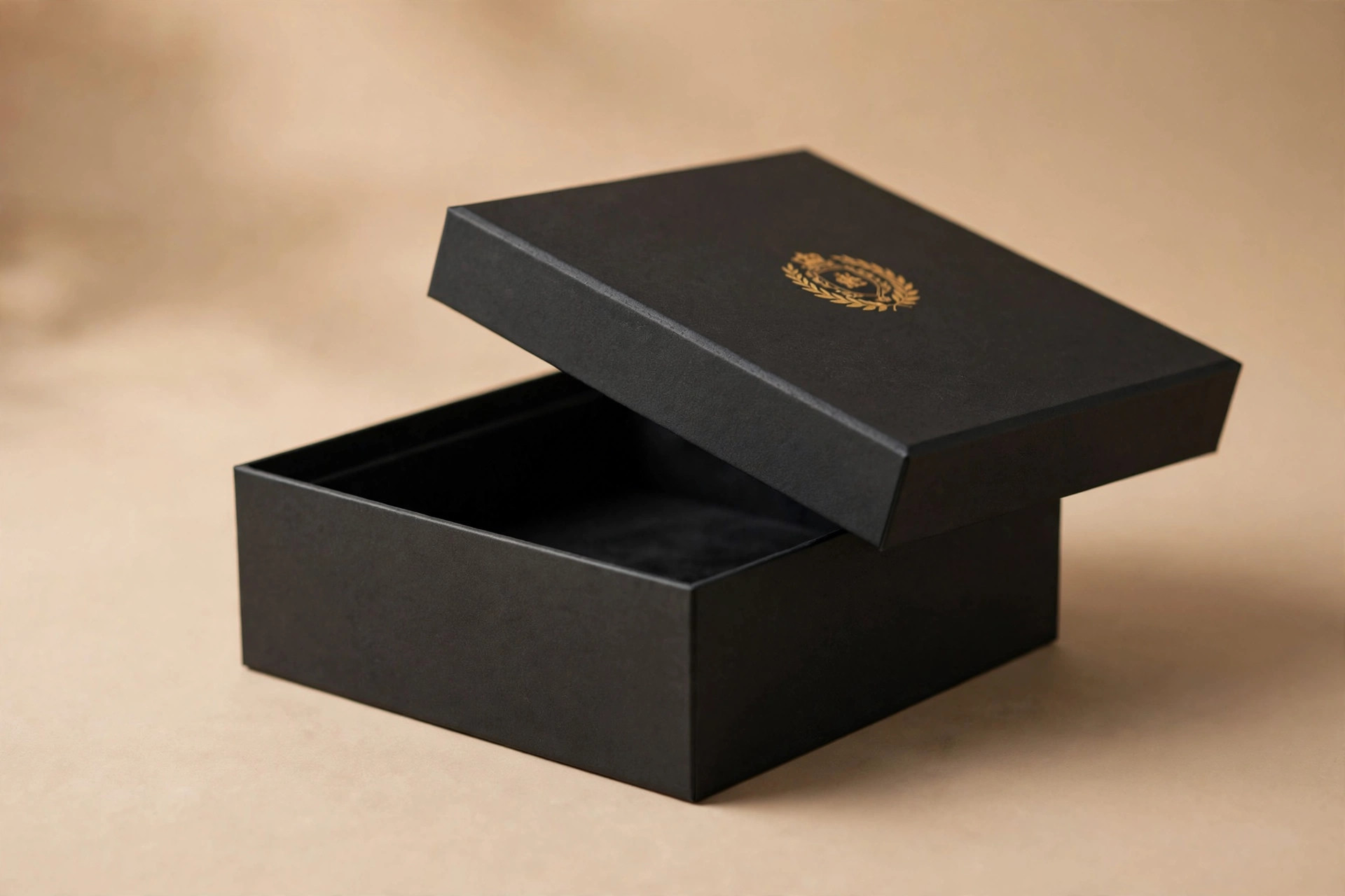 How to Choose a Rigid Box Manufacturer: 7 Checks
