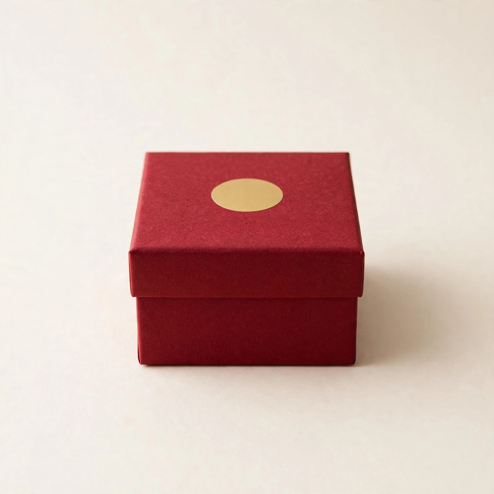 Limited Editions: 3 Packaging Tricks That Make "Limited" Feel Real