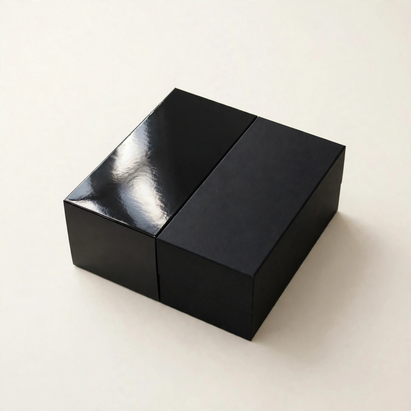 UV Coating vs Varnish: Which Finish Is Right for Your Custom Gift Box?
