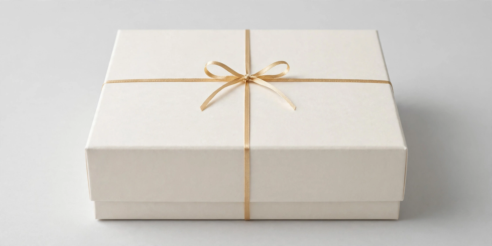 Cold Foil vs Hot Foil Stamping: Which Is Right for Your Packaging?