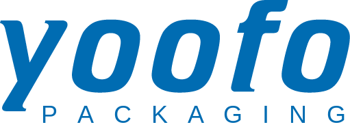 Yoofo Packaging