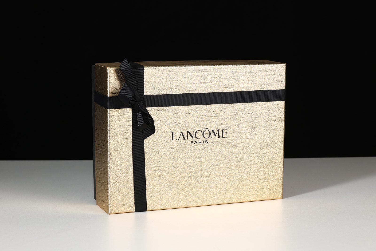 Luxury Beauty Gift Box