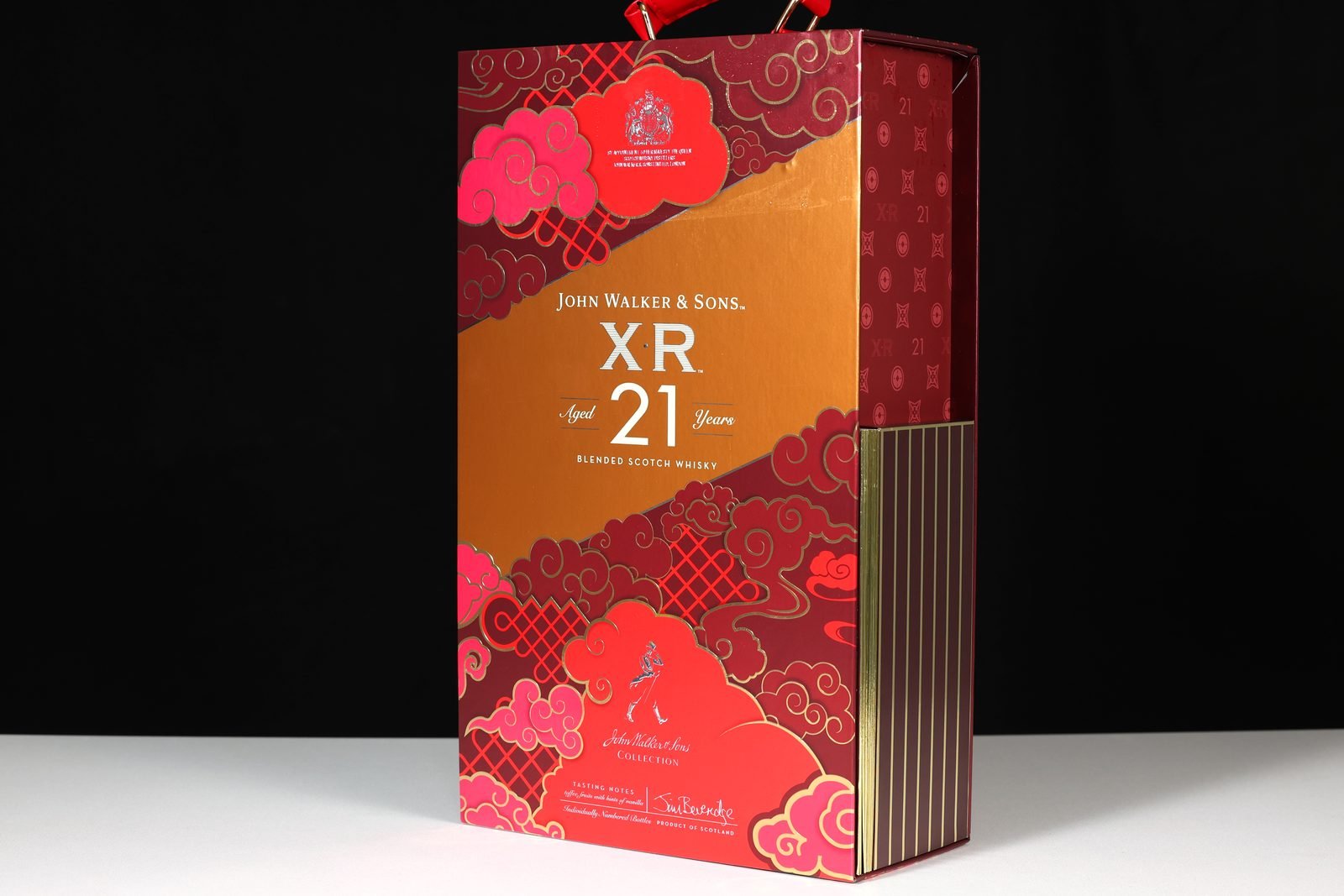 Wine Box