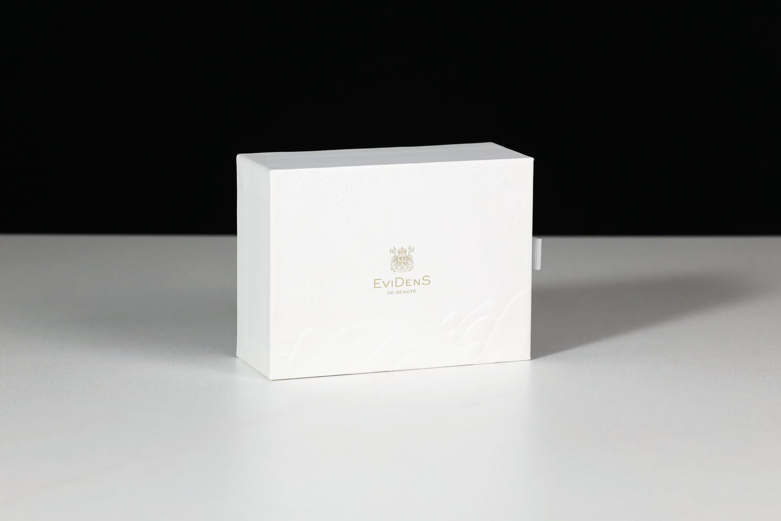 Beauty Box
