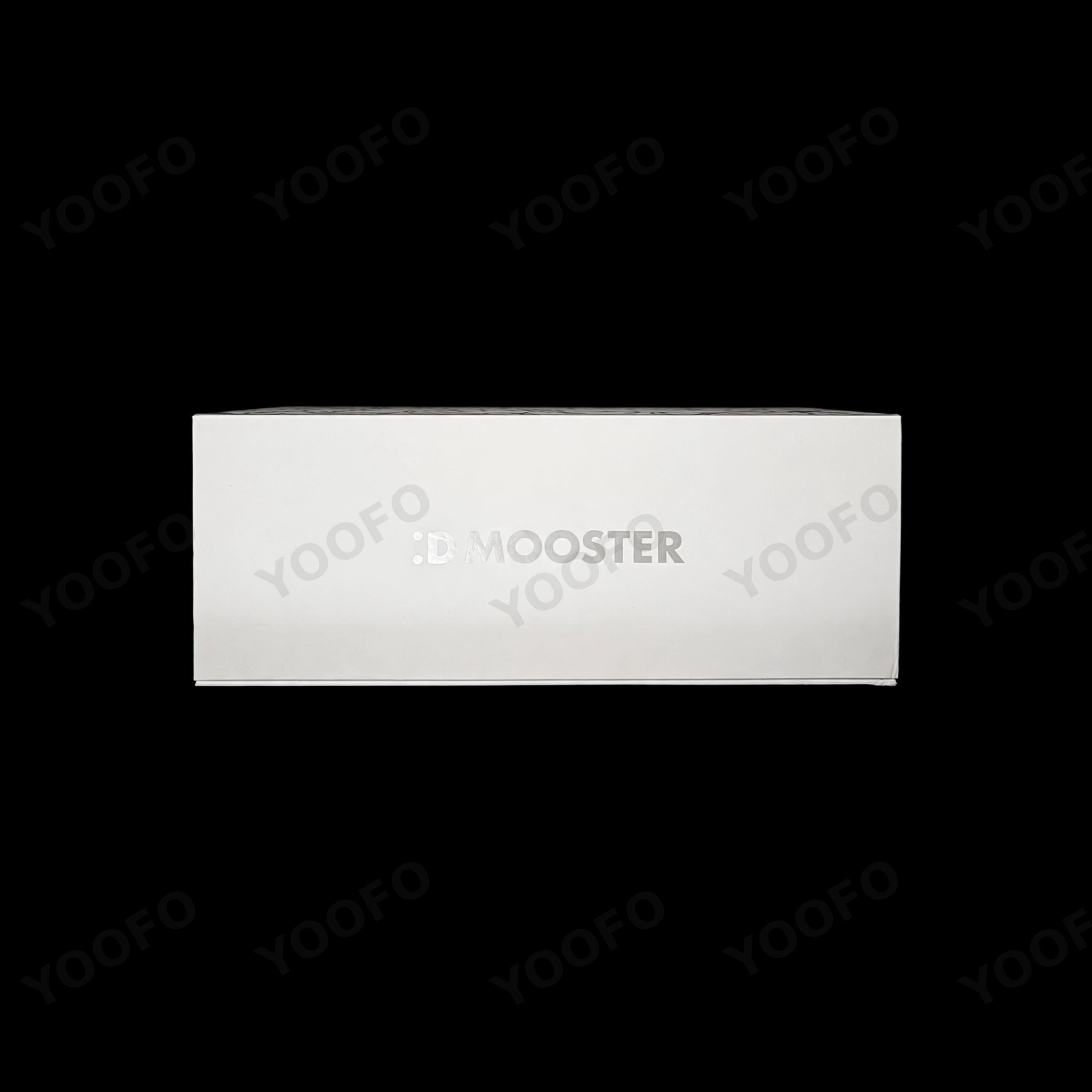 Electric Toothbrush Gift Box