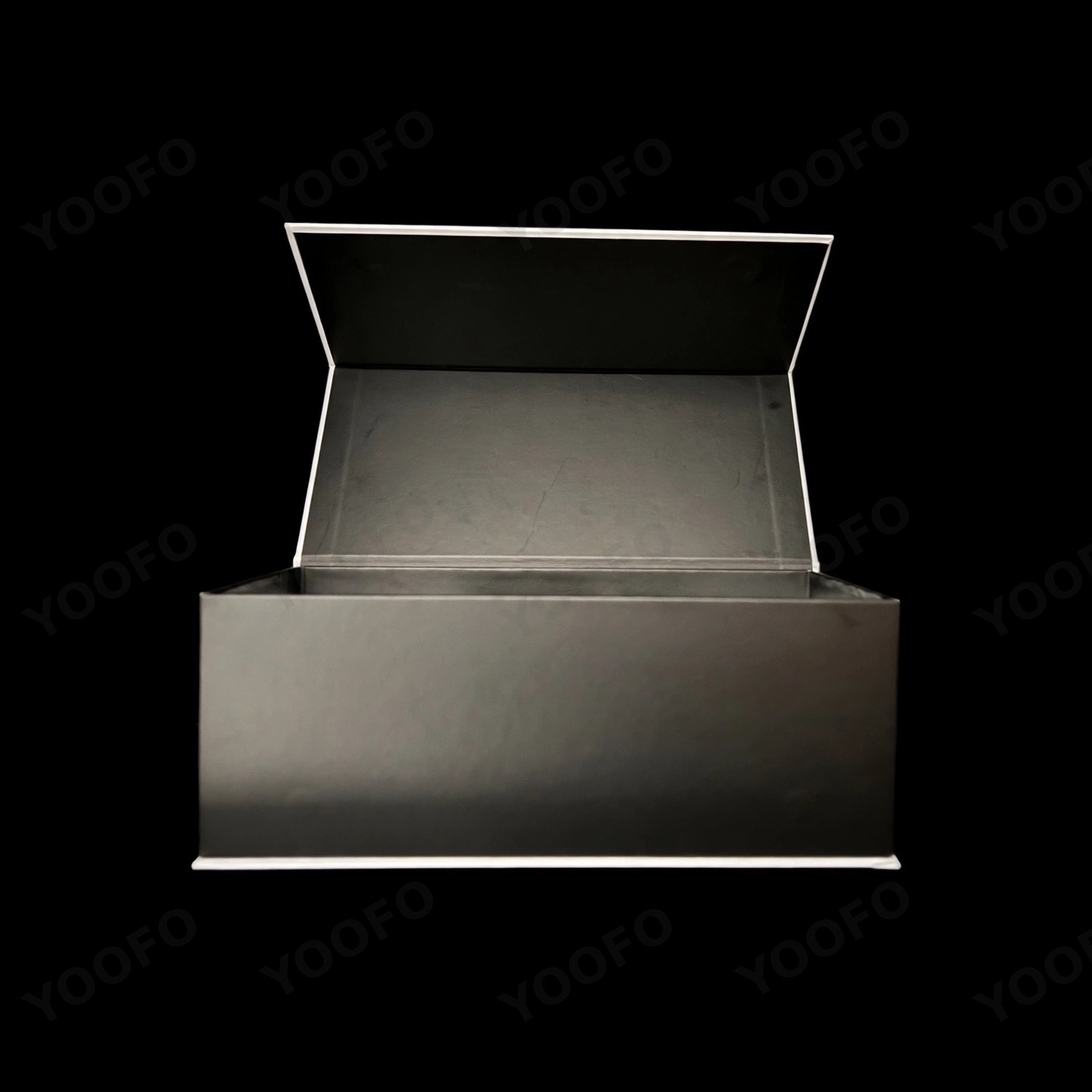 Electric Toothbrush Gift Box